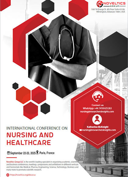 International-Conference-on-Nursing-and-Healthcare-(Nursing-Conference-2025)1