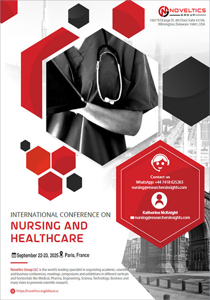 International-Conference-on-Nursing-and-Healthcare-(Nursing-Conference-2025)1