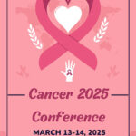 International-Congress-on-Oncology-and-Cancer