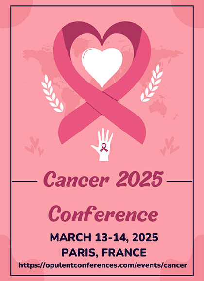 International-Congress-on-Oncology-and-Cancer