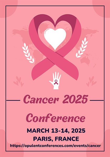 International-Congress-on-Oncology-and-Cancer