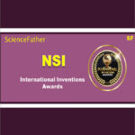 International-Inventions-Awards