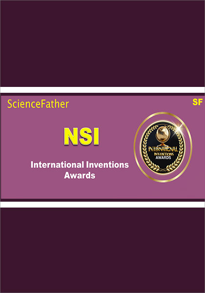 International-Inventions-Awards