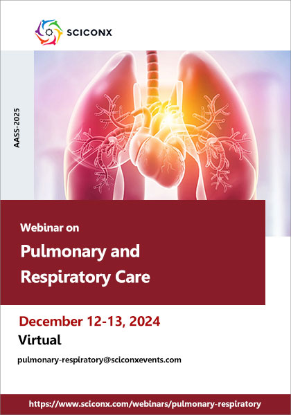 Pulmonary-and-Respiratory-Care