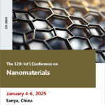 The-12th-Int'l-Conference-on-Nanomaterials-(CN-2025)