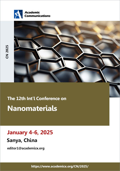 The-12th-Int'l-Conference-on-Nanomaterials-(CN-2025)