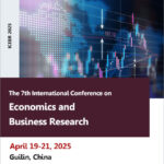 The-7th-International-Conference-on-Economics-and-Business-Research-(ICEBR-2025)