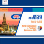 World-Neuroscience-and-Psychiatry-Conference-2025-(WNPC25)