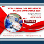 World-Radiology-&-Medical-Imaging-Conference-(WMRI25)