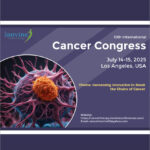 10th-International-Cancer-Congress