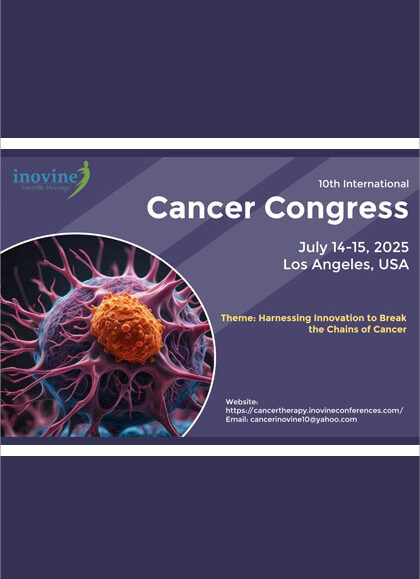 10th-International-Cancer-Congress