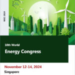 10th-Wor10th-World-Energy-Congress-(WEC-2024)ld-Energy-Congress-(WEC-2024)