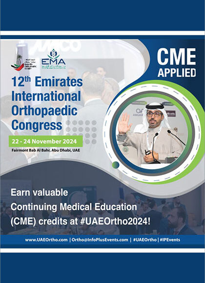 12th-Emirates-International-Orthopaedic-Congress