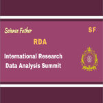 14th-Edition-Of-International-Research-Data-Analysis-Excellence-Awards