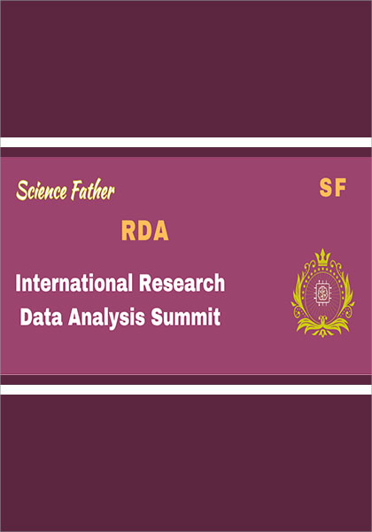 14th-Edition-Of-International-Research-Data-Analysis-Excellence-Awards