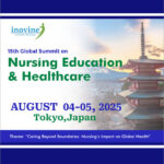 15th-Global-Summit-on-Nursing-Education-&-Health-Care-(Nursing-Summit-2025)