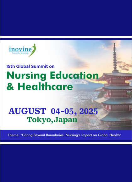 15th-Global-Summit-on-Nursing-Education-&-Health-Care-(Nursing-Summit-2025)