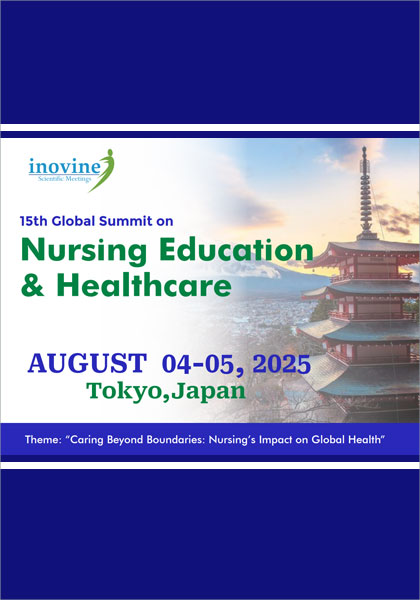 15th-Global-Summit-on-Nursing-Education-&-Health-Care-(Nursing-Summit-2025)