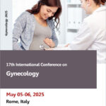 17th-International-Conference-on-Gynecology-(Gynecology-2025)