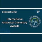 1st-Edition-of-International-Analytical-Chemistry-Awards