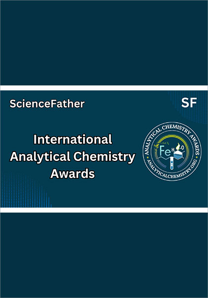 1st-Edition-of-International-Analytical-Chemistry-Awards