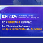 2024-2nd-International-Conference-on-Intelligent-Communication-and-Networking-(ICN-2024)