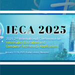 2025-2nd-International-Conference-on-Informatics-Education-and-Computer-Technology-Applications-(IECA-2025)