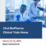 22nd-BioPharma-Clinical-Trials-Nexus