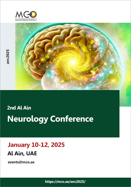 2nd-Al-Ain-Neurology-Conference