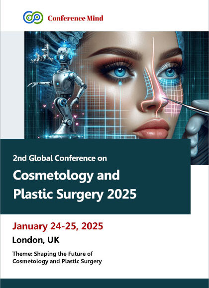 2nd-Global-Conference-on-Cosmetology-and-Plastic-Surgery-2025