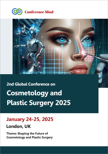 2nd-Global-Conference-on-Cosmetology-and-Plastic-Surgery-2025