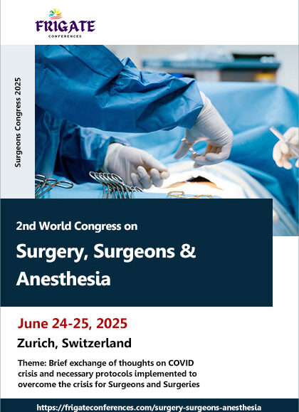 2nd-World-Congress-on-Surgery,-Surgeons-&-Anesthesia-(Surgeons-Congress-2025)