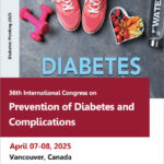 36th-International-Congress-on-Prevention-of-Diabetes-and-Complications-(Diabetes-Meeting-2025)