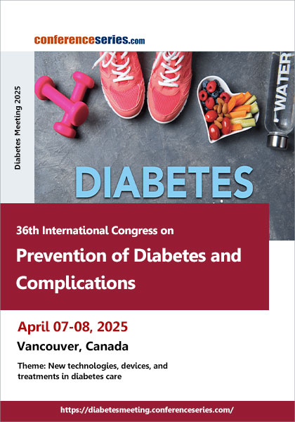 36th-International-Congress-on-Prevention-of-Diabetes-and-Complications-(Diabetes-Meeting-2025)