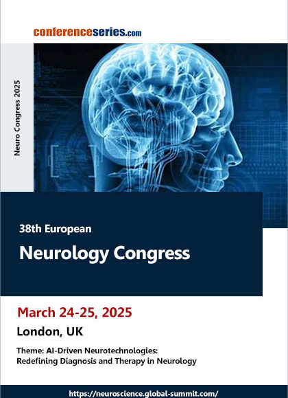 38th-European-Neurology-Congress-Neuro-Congress-2025-1