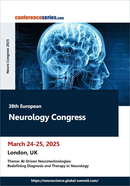 38th-European-Neurology-Congress-Neuro-Congress-2025-1