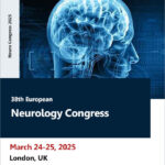 38th-European-Neurology-Congress-(Neuro-Congress-2025)