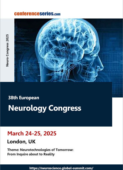 38th-European-Neurology-Congress-(Neuro-Congress-2025)