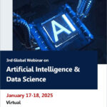 3rd-Global-Webinar-on-Artificial-Intelligence-&-Data-Science