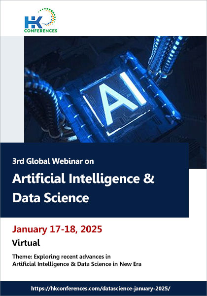 3rd-Global-Webinar-on-Artificial-Intelligence-&-Data-Science