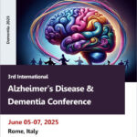 3rd-International-Alzheimer's-Disease-&-Dementia-Conference-(Dementia-2025)