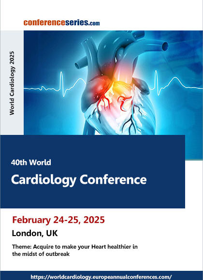 40th-World-Cardiology-Conference-(World-Cardiology-2025)