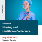 44th-World-Nursing-and-Healthcare-Conference-(Nursing-2025)