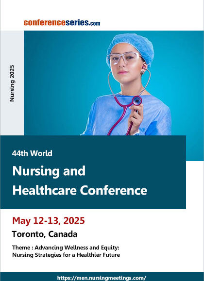 44th-World-Nursing-and-Healthcare-Conference-(Nursing-2025)