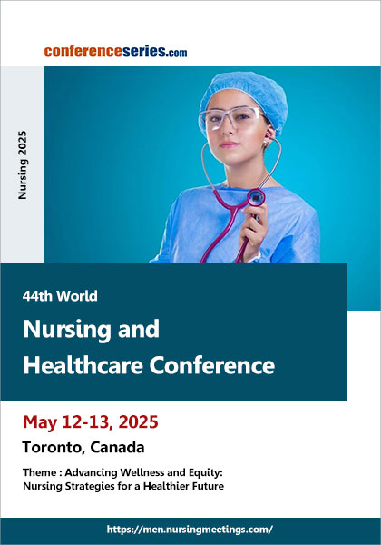 44th-World-Nursing-and-Healthcare-Conference-(Nursing-2025)