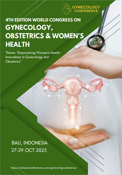 4th-Edition-World-Congress-on-Gynecology,-Obstetrics-&-Women's-Health-(Gynecology-Conference-2025)