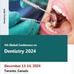 4th-Global-Conference-on-Dentistry-2024