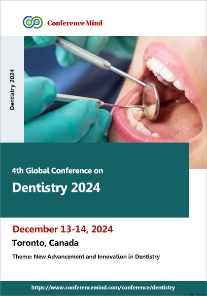 4th-Global-Conference-on-Dentistry-2024