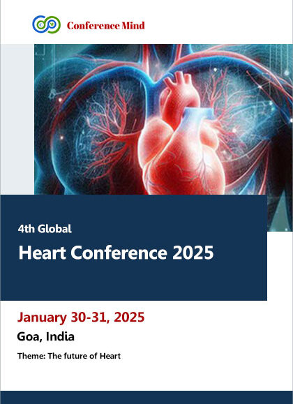 4th-Global-Heart-Conference-2025