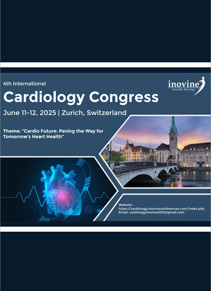 4th-International-Cardiology-Congress-2025